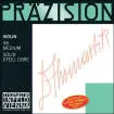 Thomastik-Infeld - Precision Violin Single A String 4\/4